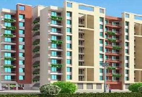 2 BHK Flat for Sale in Naini, Allahabad