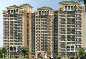 3 BHK Flat for Sale in Naini, Allahabad