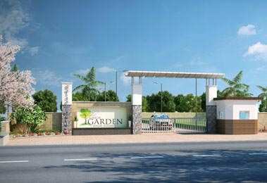 Residential Plot 1200 Sq.ft. for Sale in Mungari, Allahabad