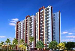 1 BHK Flat for Sale in Allahabad Kanpur Highway