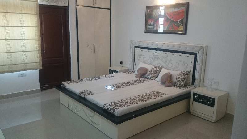 2 BHK Residential Apartment 1180 Sq.ft. for Sale in Naini, Allahabad