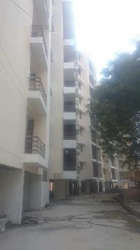 2 BHK Flat for Sale in Naini, Allahabad