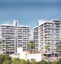 1 BHK Flat for Sale in Talegaon MIDC Road, Pune