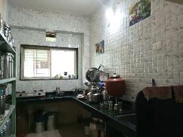 3 BHK House for Sale in Dhankawadi, Pune