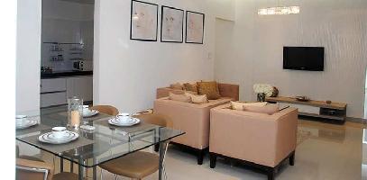 1 BHK Flat for Sale in Nibm Annexe, Pune