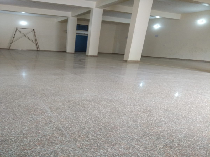  Warehouse 6500 Sq.ft. for Rent in Sector 37 Gurgaon