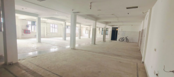  Factory for Rent in Pace City II, Sector 37 Gurgaon