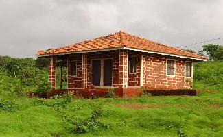  Residential Plot for Sale in Dapoli, Ratnagiri