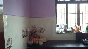 4 BHK House for Sale in Bajwara, Hoshiarpur