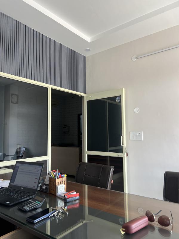 New Mandi Township, Ambala photo 3