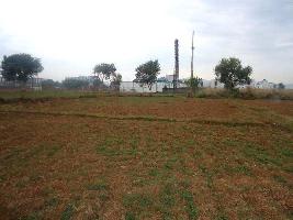  Commercial Land for Rent in Baddi, Solan