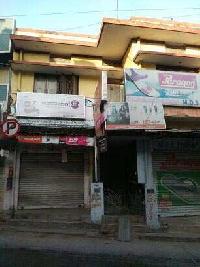  Commercial Shop for Sale in J C Nagar, Bangalore