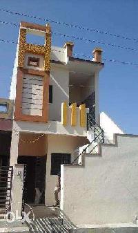 3 BHK House for Sale in Dhichda, Jamnagar