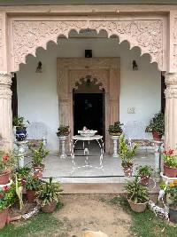  House for Rent in RFC Colony, Sirsi Road, Jaipur