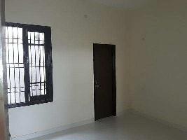 3 BHK Flat for Sale in New Town, Kolkata