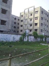 2 BHK Builder Floor for Sale in Birati, Kolkata