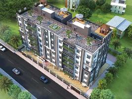 2 BHK Builder Floor for Sale in Lake Town, Kolkata
