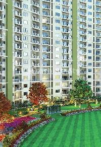2 BHK Flat for Sale in Hebbal, Bangalore