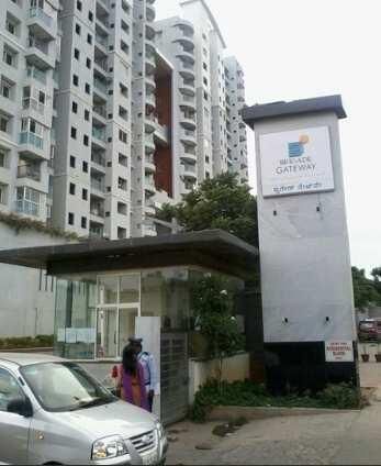 3 BHK Flat for Sale in Malleswaram, Bangalore