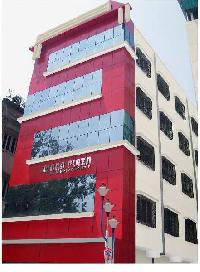  Business Center for Sale in Lake Town, Kolkata
