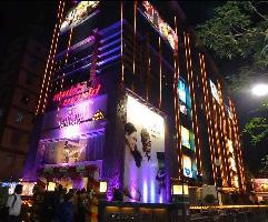  Hotels for Sale in Gariahat, Kolkata