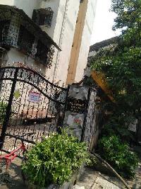 1 BHK Flat for Sale in Mira Road East, Mumbai