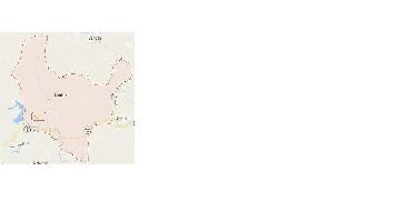  Agricultural Land for Sale in Sawantwadi, Sindhudurg
