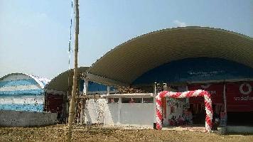  Warehouse for Rent in Danapur, Patna