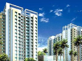 1 BHK Flat for Sale in Sector 65 Noida