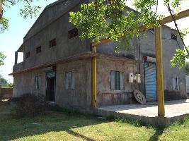 Factory for Sale in Palej, Bharuch