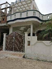 3 BHK House for Sale in Gomti Nagar, Lucknow