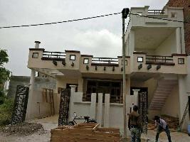 3 BHK Villa for Sale in Chinhat, Lucknow