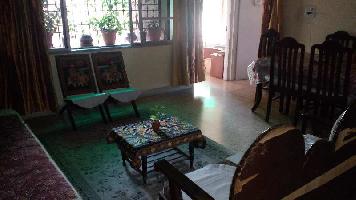 2 BHK Flat for Sale in Mall Road, Ludhiana