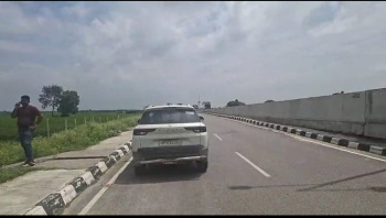  Commercial Land for Sale in Ring Road, Lucknow