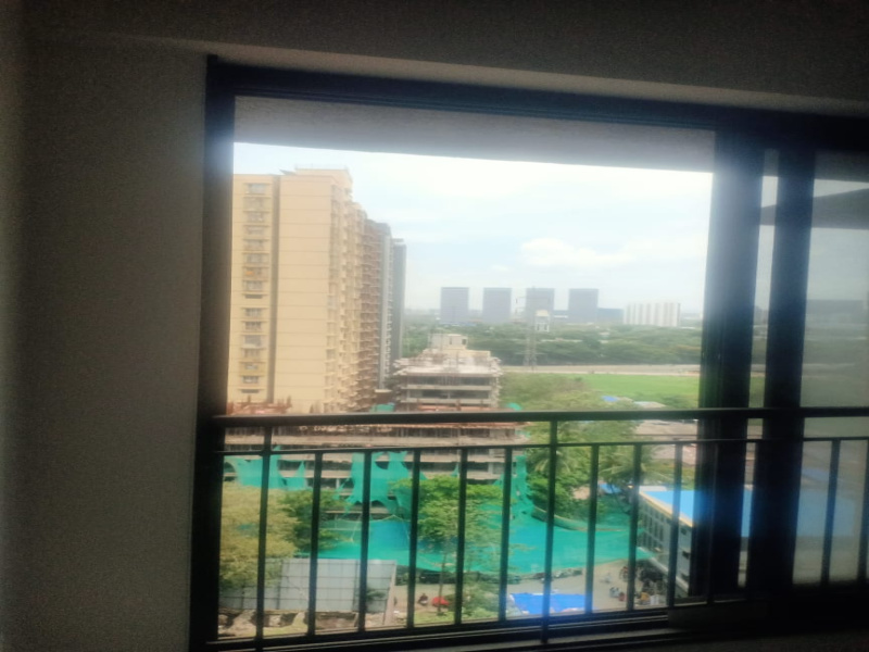 2 BHK Apartment 644 Sq.ft. for Sale in Tagore Nagar, Vikhroli East, Mumbai