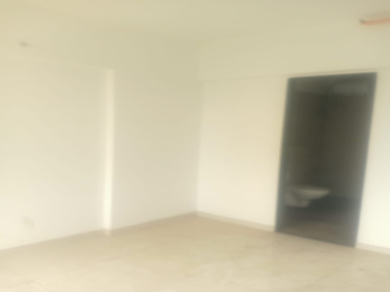 2 BHK Apartment 644 Sq.ft. for Sale in Tagore Nagar, Vikhroli East, Mumbai