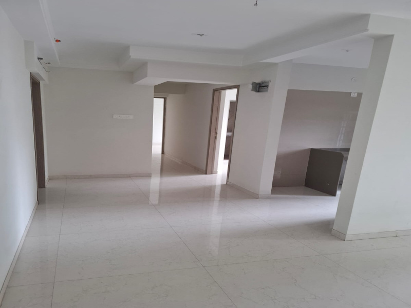 2 BHK Apartment 785 Sq.ft. for Sale in Tagore Nagar, Vikhroli East, Mumbai