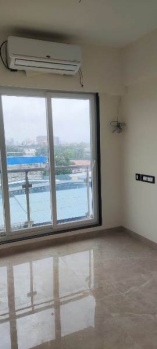 2 BHK Flat for Rent in Tagore Nagar, Vikhroli East, Mumbai