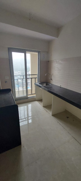 2 BHK Apartment 628 Sq.ft. for Sale in Tagore Nagar, Vikhroli East, Mumbai