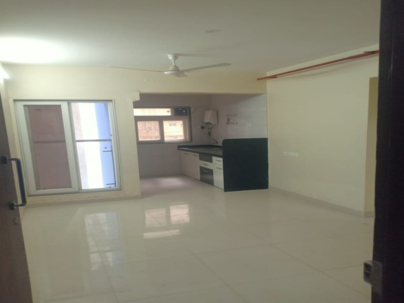 1 BHK Apartment 510 Sq.ft. for Sale in Tagore Nagar, Vikhroli East, Mumbai