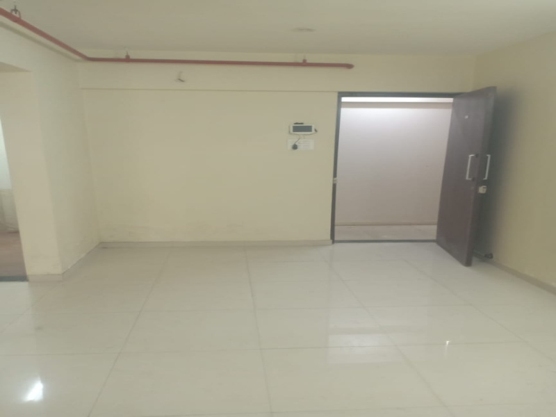 1 BHK Apartment 510 Sq.ft. for Sale in Tagore Nagar, Vikhroli East, Mumbai