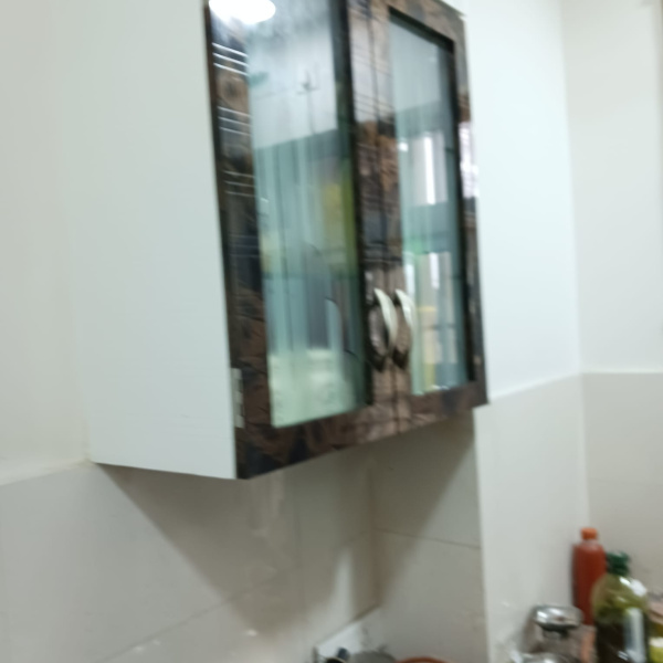 2 BHK Apartment 973 Sq.ft. for Sale in Mulund West, Mumbai