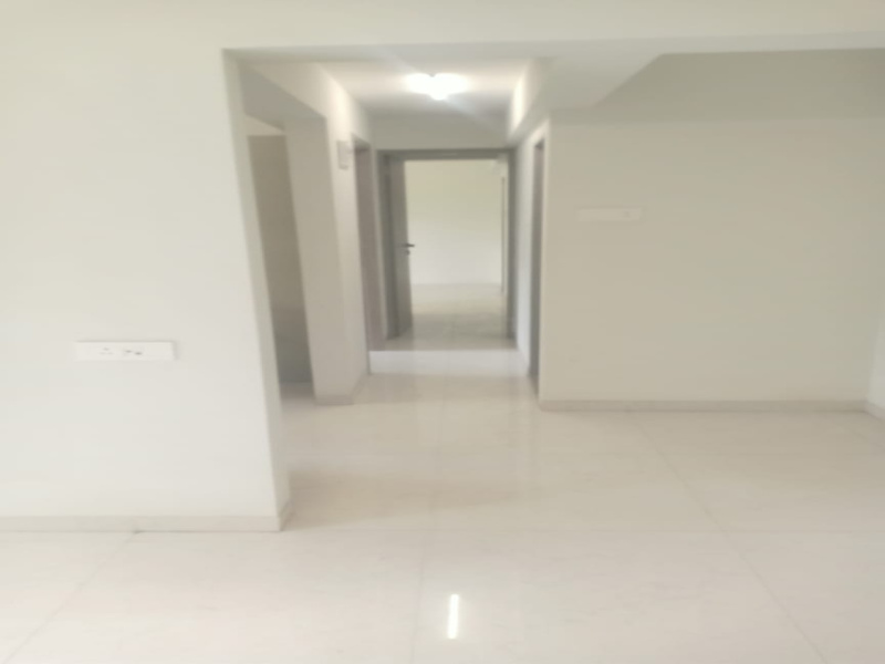 2 BHK Apartment 710 Sq.ft. for Sale in Tagore Nagar, Vikhroli East, Mumbai