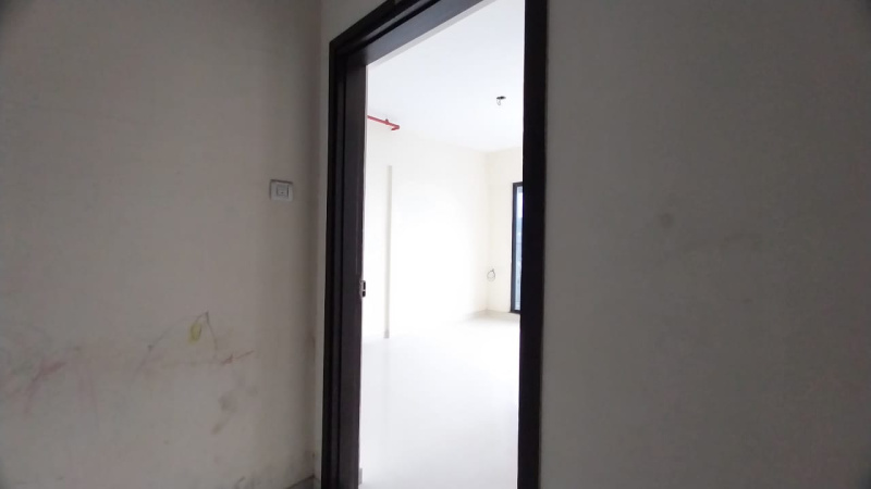 1 BHK Apartment 510 Sq.ft. for Sale in Tagore Nagar, Vikhroli East, Mumbai