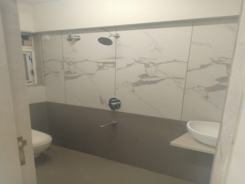 2 BHK Apartment 780 Sq.ft. for Sale in Vikhroli East, Mumbai