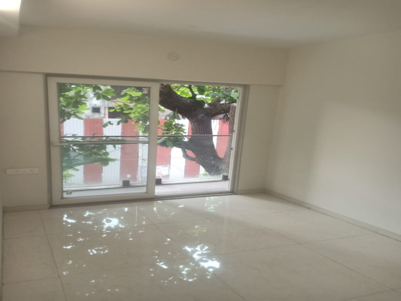 2 BHK Apartment 780 Sq.ft. for Sale in Vikhroli East, Mumbai