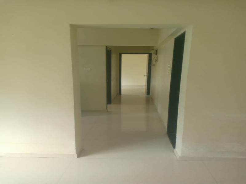 2 BHK Apartment 625 Sq.ft. for Sale in Vikhroli East, Mumbai