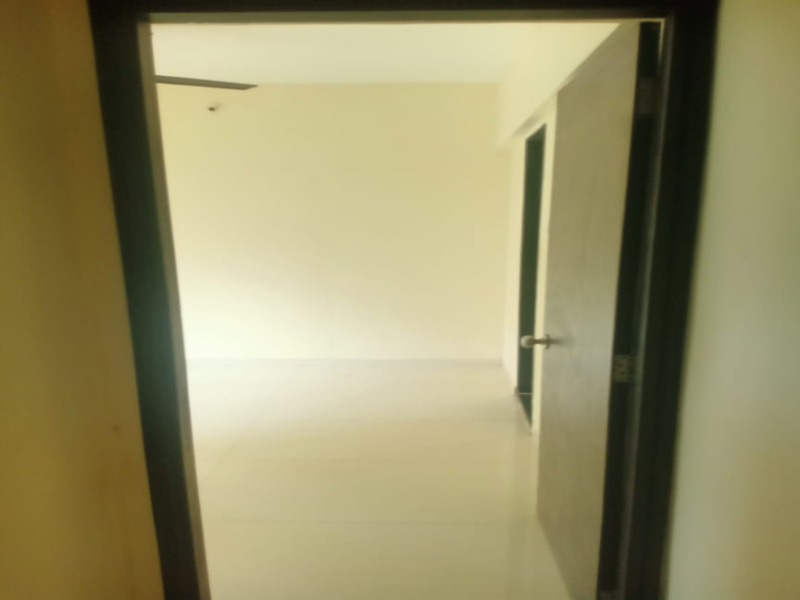 2 BHK Apartment 625 Sq.ft. for Sale in Vikhroli East, Mumbai