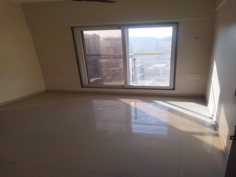 2 BHK Apartment 637 Sq.ft. for Sale in Vikhroli East, Mumbai