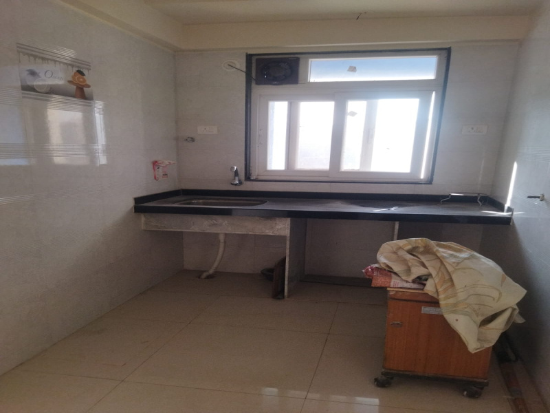 2 BHK Apartment 637 Sq.ft. for Sale in Vikhroli East, Mumbai